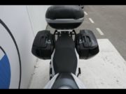 Occasion BMW F 900 XR 105ch Finition Pro + Options  2024 #8