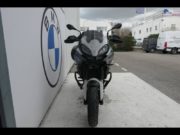 Occasion BMW F 900 XR 105ch Finition Pro + Options  2024 #9