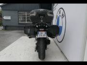 Occasion BMW F 900 XR 105ch Finition Pro + Options  2024 #10