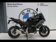 Occasion BMW F 900 XR 105ch Pack Dynamic + Confort + Options  2022 (vendue) #1