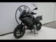 Occasion BMW F 900 XR 105ch Pack Dynamic + Confort + Options  2022 (vendue) #3