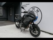 Occasion BMW F 900 XR 105ch Pack Dynamic + Confort + Options  2022 (vendue) #4