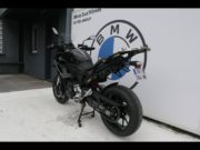 Occasion BMW F 900 XR 105ch Pack Dynamic + Confort + Options  2022 (vendue) #5