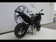 Occasion BMW F 900 XR 105ch Pack Dynamic + Confort + Options  2022 (vendue) #6