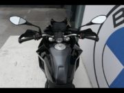 Occasion BMW F 900 XR 105ch Pack Dynamic + Confort + Options  2022 (vendue) #7