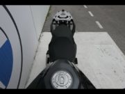 Occasion BMW F 900 XR 105ch Pack Dynamic + Confort + Options  2022 (vendue) #8