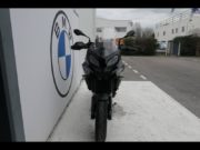 Occasion BMW F 900 XR 105ch Pack Dynamic + Confort + Options  2022 (vendue) #9