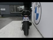 Occasion BMW F 900 XR 105ch Pack Dynamic + Confort + Options  2022 (vendue) #10