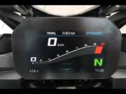 Occasion BMW F 900 XR 105ch Pack Dynamic + Confort + Options  2022 (vendue) #11