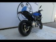 Occasion BMW F 900 XR 105ch Style Sport Style Sport (Racing Blue) 2024 #6