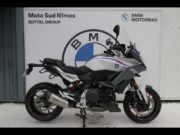 Occasion BMW F 900 XR A2 Finition Pro + Options  2024 (vendue) #1