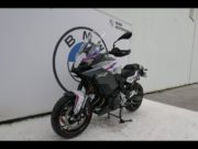 Occasion BMW F 900 XR A2 Finition Pro + Options  2024 (vendue) #3
