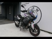 Occasion BMW F 900 XR A2 Finition Pro + Options  2024 (vendue) #4