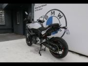Occasion BMW F 900 XR A2 Finition Pro + Options  2024 (vendue) #5