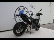 Occasion BMW F 900 XR A2 Finition Pro + Options  2024 (vendue) #6