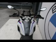 Occasion BMW F 900 XR A2 Finition Pro + Options  2024 (vendue) #7