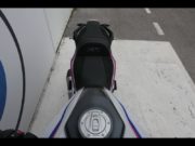 Occasion BMW F 900 XR A2 Finition Pro + Options  2024 (vendue) #8