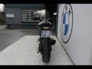 Occasion BMW F 900 XR A2 Finition Pro + Options  2024 (vendue) #10