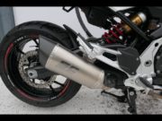 Occasion BMW F 900 XR A2 Finition Pro + Options  2024 (vendue) #11