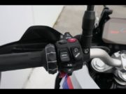 Occasion BMW F 900 XR A2 Finition Pro + Options  2024 (vendue) #12