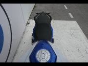 Occasion BMW F 900 XR A2 Style Sport Finition Pro Rouge 2026 #8