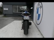 Occasion BMW F 900 XR A2 Style Sport Finition Pro Rouge 2026 #10