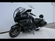 Occasion BMW K 1600 B Pack Touring + Radio + Jantes Forgées + Options Noir 2018 #4