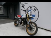 Occasion BMW R 12 1200 G/S Finition Pro + Options R 1200 GS  2026 #4