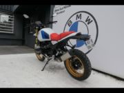 Occasion BMW R 12 1200 G/S Finition Pro + Options R 1200 GS  2026 #5