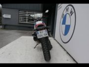 Occasion BMW R 12 1200 G/S Finition Pro + Options R 1200 GS  2026 #6