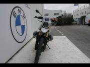 Occasion BMW R 12 1200 G/S Finition Pro + Options R 1200 GS  2026 #9