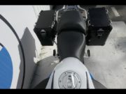 Occasion BMW R 1200 GS Adventure Rallye 1ere Main Pack Dynamic + Confort + Touring + Valises  2018 #8