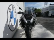 Occasion BMW R 1200 GS Adventure Rallye 1ere Main Pack Dynamic + Confort + Touring + Valises  2018 #9