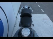 Occasion BMW R 1200 GS Pack Dynamic + Confort + Touring  2014 #8