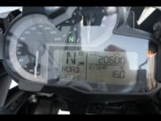 Occasion BMW R 1200 GS Pack Dynamic + Confort + Touring  2014 #11