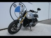 Occasion BMW R 1200 Nine T 719 Alu NineT + Options  2019 #3