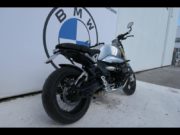 Occasion BMW R 1200 Nine T 719 Alu NineT + Options  2019 #6