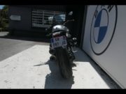Occasion BMW R 1200 Nine T 719 Finition Pro + Option NineT Option 719 Aluminium 2023 #2