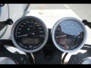 Occasion BMW R 1200 Nine T 719 Finition Pro + Option NineT Option 719 Aluminium 2023 #3