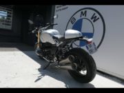 Occasion BMW R 1200 Nine T 719 Finition Pro + Option NineT Option 719 Aluminium 2023 #9
