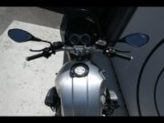 Occasion BMW R 1200 Nine T 719 Finition Pro + Option NineT Option 719 Aluminium 2023 #10