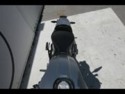 Occasion BMW R 1200 Nine T 719 Finition Pro + Option NineT Option 719 Aluminium 2023 #11