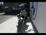 Occasion BMW R 1200 Nine T 719 Finition Pro + Option NineT Option 719 Aluminium 2023 #12