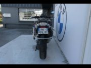 Occasion BMW R 1250 GS Adventure HP Kit de Surbaissement Packs Dynamic + Touring + Confort  2020 #9