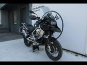Occasion BMW R 1250 GS Adventure Style Triple Black 1ere Main Finition Pro + Options  2023 #3