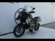 Occasion BMW R 1250 GS Adventure Style Triple Black 1ere Main Finition Pro + Options  2023 #4