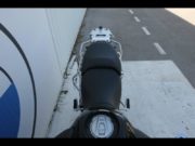 Occasion BMW R 1250 GS Adventure Style Triple Black 1ere Main Finition Pro + Options  2023 #8