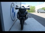 Occasion BMW R 1250 GS Adventure Style Triple Black 1ere Main Finition Pro + Options  2023 #9