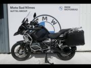 Occasion BMW R 1250 GS Adventure Style Triple Black Finition Pro + Options  2023 #2