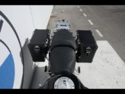 Occasion BMW R 1250 GS Adventure Style Triple Black Finition Pro + Options  2023 #8